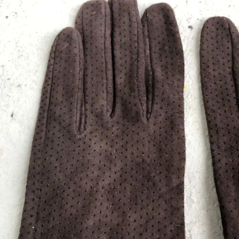Zara  gloves - Picture 2 of 5